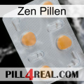 Zen Pills 24